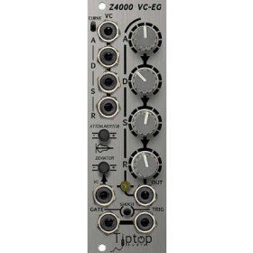 TipTop Audio Z4000