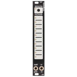 Soundmachines LS1 Lightstrip