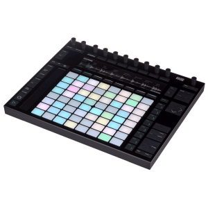 ABLETON PUSH 2