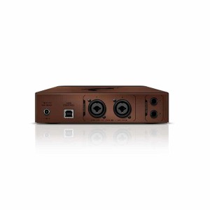 Antelope Audio Edge Strip