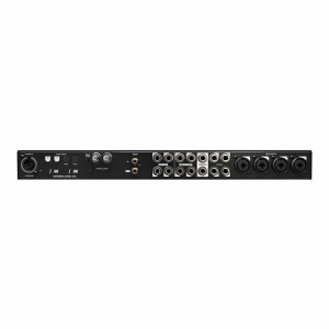 Universal Audio Apollo 8 Thunderbolt 2 DUO