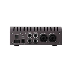 Universal Audio Apollo Twin MKII Duo