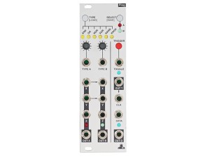 Intellijel Plog