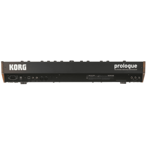 Korg Prologue 8