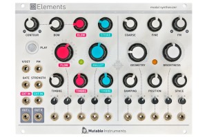 Mutable Instruments Elements