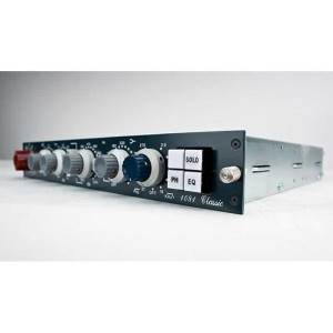 Neve 1081