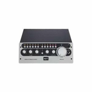 SPL MTC Monitor - Talkback Controller