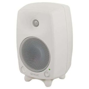 GENELEC - 8030CW Studio Monitor