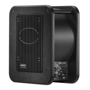 GENELEC 7040A - Subwoofer Attivo