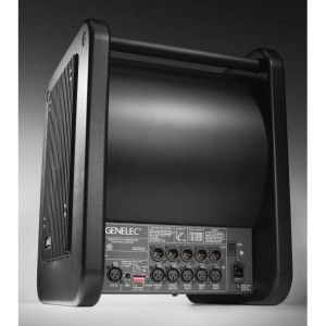 GENELEC - 7070A Subwoofer Attivo