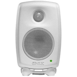 GENELEC - 8010AW Studio Monitor