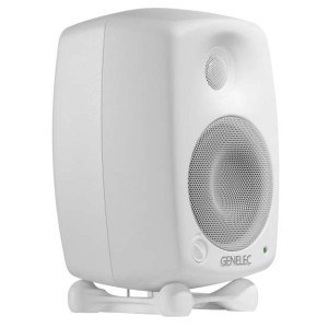 GENELEC - 8020DWM Studio Monitor