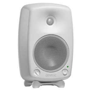 GENELEC - 8030CW Studio Monitor