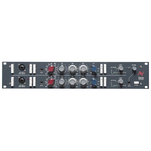 Neve 1073 DPX