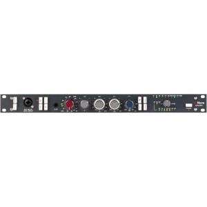 Neve 1073 SPX