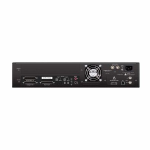 APOGEE SYMPHONY I/O 8X8 MKII PTHD