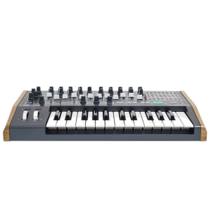 ARTURIA Minibrute 2