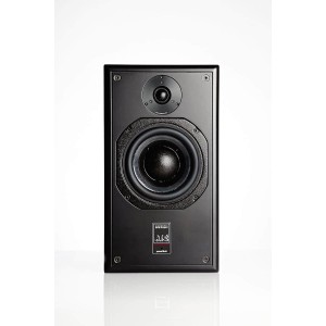 ATC SCM20A SL PRO MKII