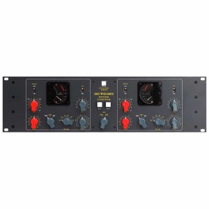 Chandler Limited TG12413 - Zener Limiter