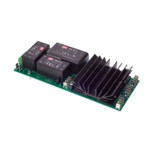 DOEPFER A-100 PSU3