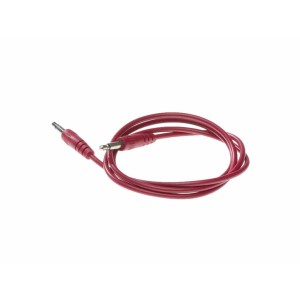 DOEPFER A-100C 80cm (Red)