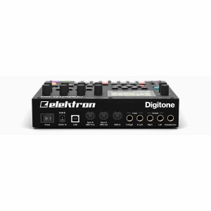 ELEKTRON Digitone