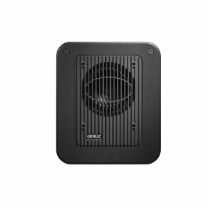 GENELEC 7040A - Subwoofer Attivo