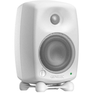 GENELEC - 8020DWM Studio Monitor