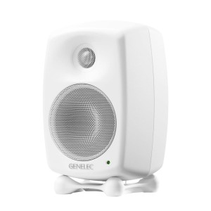 GENELEC - 8020DWM Studio Monitor