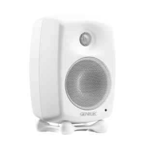 GENELEC - 8020DWM Studio Monitor