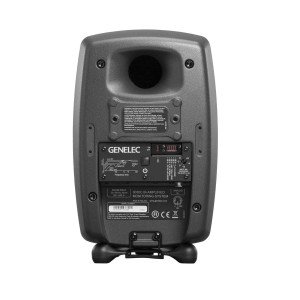 GENELEC - 8030C Studio Monitor