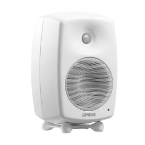 GENELEC - 8030CW Studio Monitor