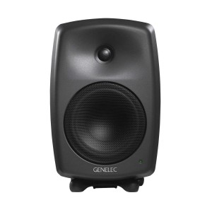 GENELEC 8040B