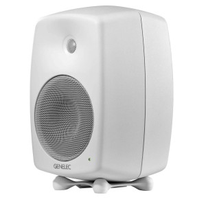 GENELEC - 8040BWM Studio Monitor