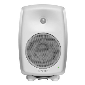 GENELEC - 8040BWM Studio Monitor