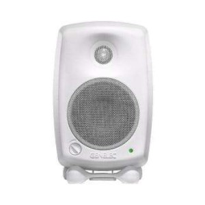 GENELEC - 8020DWM Studio Monitor