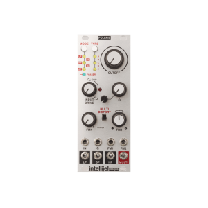 Intellijel Polaris