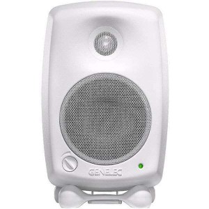 GENELEC - 8040BWM Studio Monitor