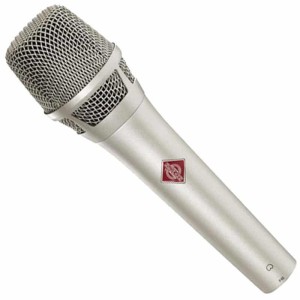 Neumann KMS 105 - ni