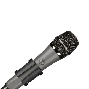 Telefunken M81