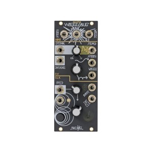 Make Noise Wogglebug Mk2