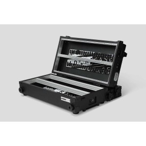 MDLR CASE erformer Series Pro 12u/104HP