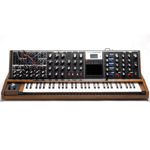 Moog Minimoog Voyager XL