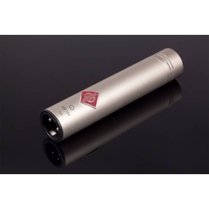 Neumann KM 184 ni STEREO SET