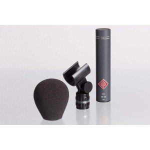 Neumann KM 184 ni STEREO SET