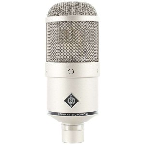 Neumann M 147 Tube