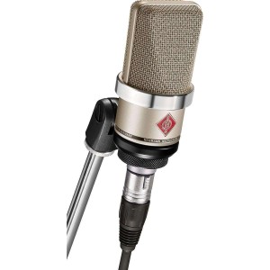 Neumann TLM 102 - ni