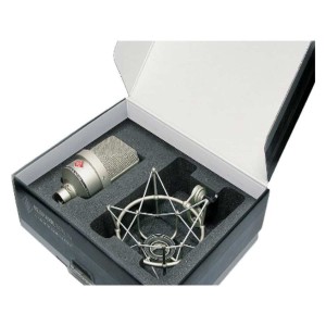 Neumann TLM 103 STUDIO SET - ni