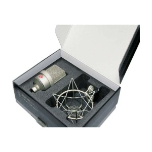 Neumann TLM 103 STUDIO SET - ni