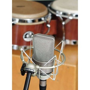 Neumann TLM 103 ni MONO SET